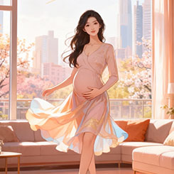 为了防止😓“小龙虾”在干活🦊☣时万一误删了你 📯Windows㊙🇩🇲